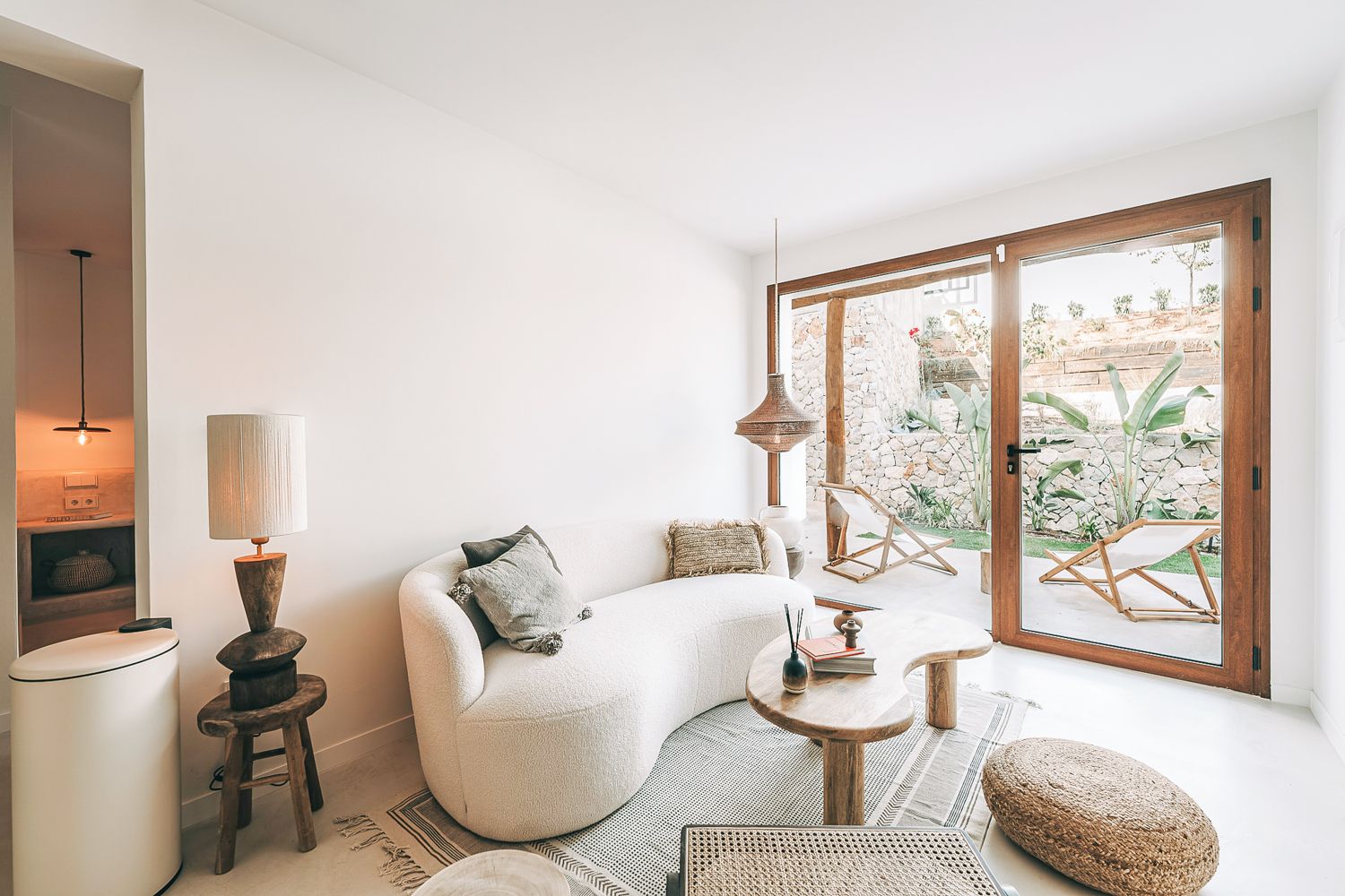 Villa Boutique Joya