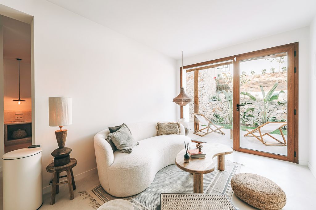 Villa Boutique Joya Costa Blanca OliversTravels 2