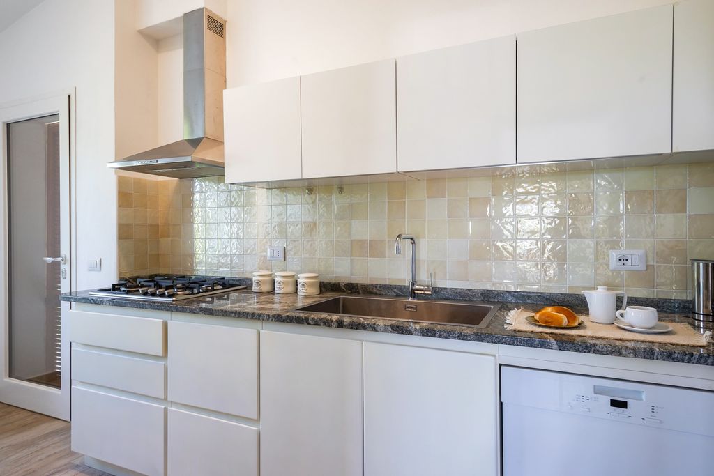 Casa Canneto Sardinia OliversTravels 5