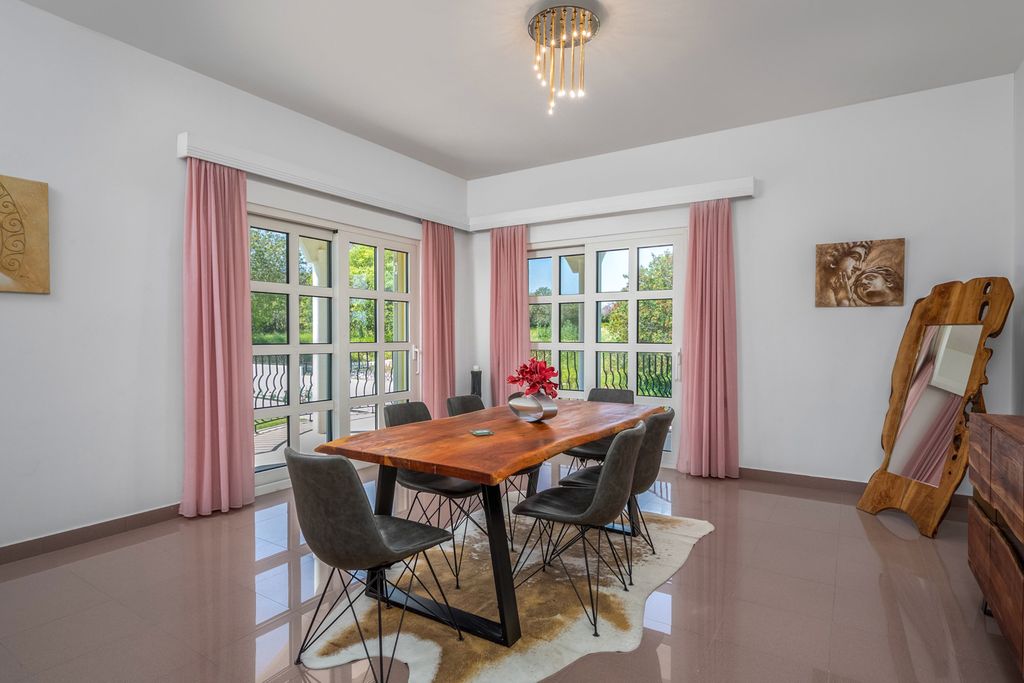 Villa Remos Rhodes Olivers Travels 4