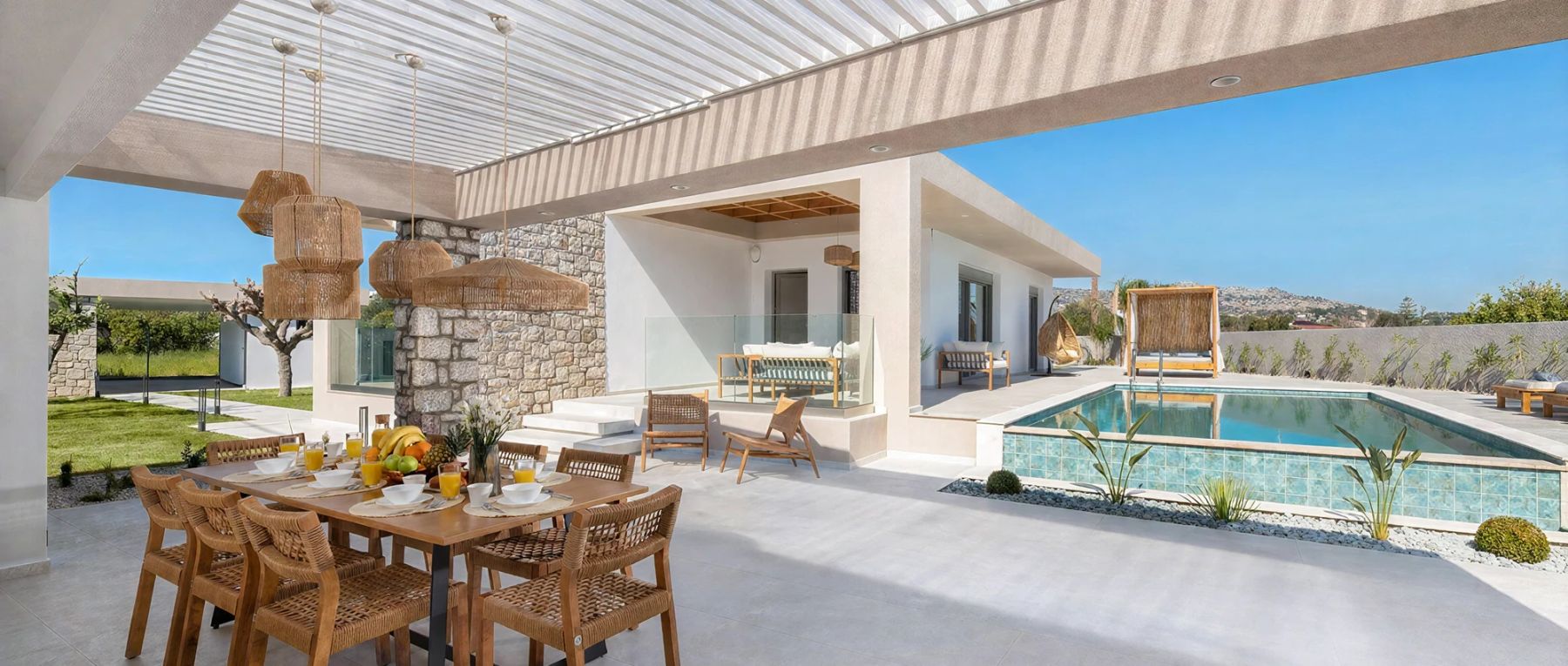 001 villa karros dodecanese islands olivers travels desktop center