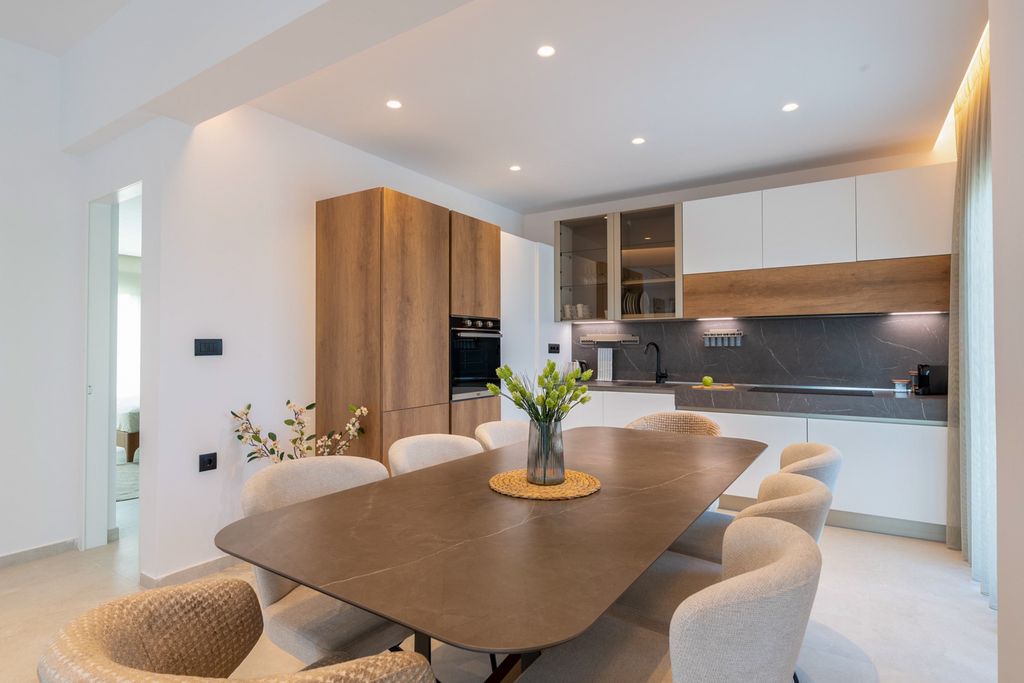 Villa Karras Rhodes Olivers Travels 4