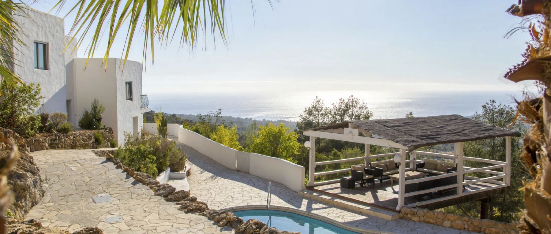 001 villa yoga balearic islands olivers travels desktop center