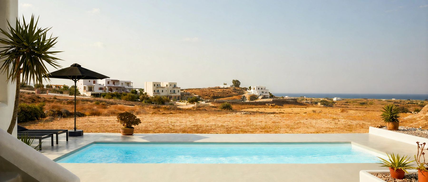 001 villa omorfia cyclades islands olivers travels desktop center