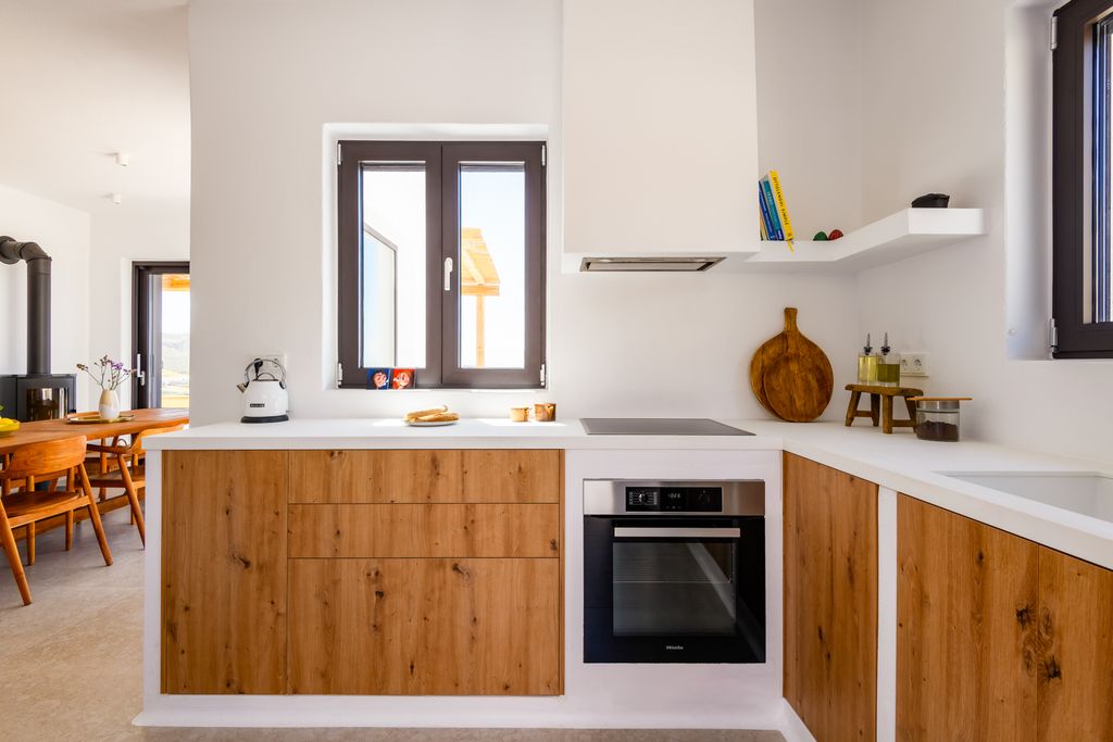 Villa Bellanca Naxos OliverTravels 4