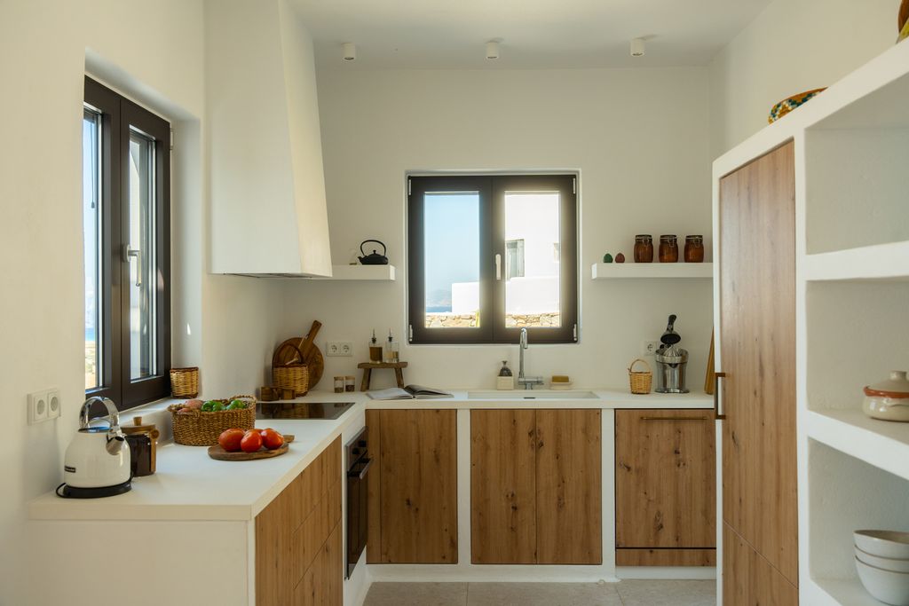 Villa Bellanca Naxos OliversTravels 3