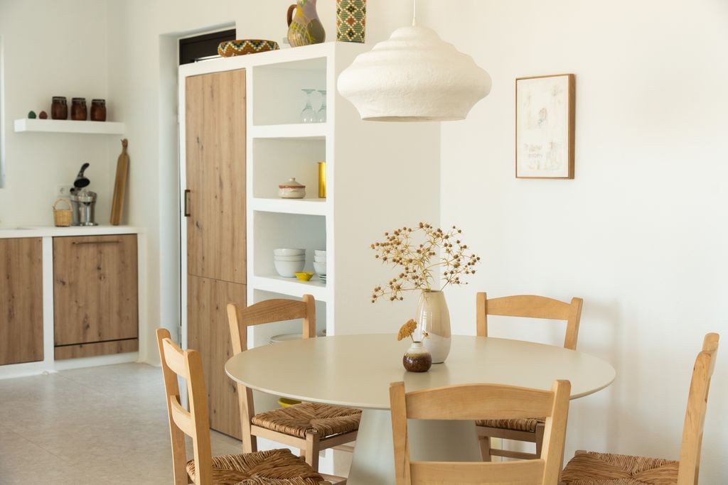 Villa Bellanca Naxos OliversTravels 4