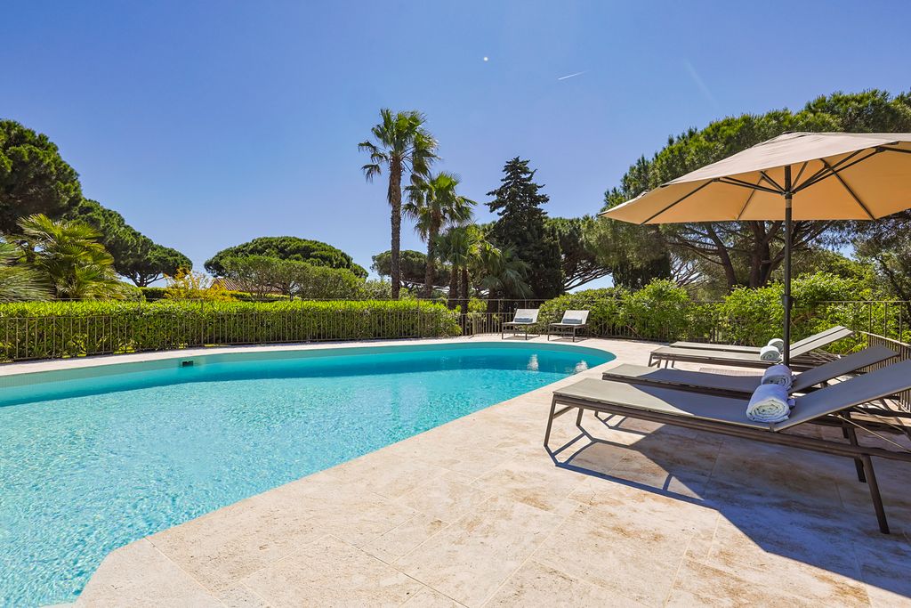 L Imprime Vache French Riviera OliversTravels 2