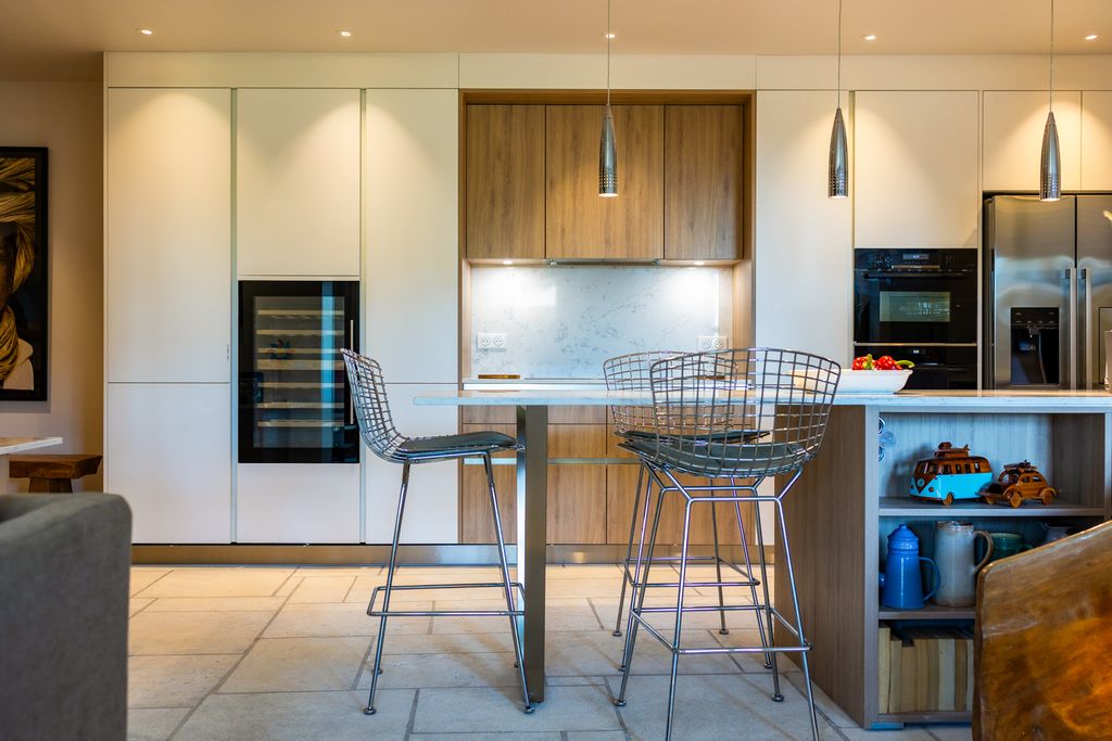 L Imprime Vache French Riviera OliversTravels 5