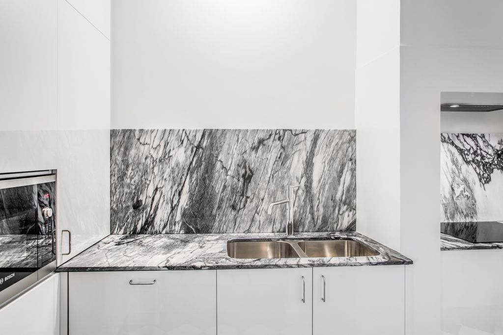 Apartment Farde Lisbon Olivers Travels 3
