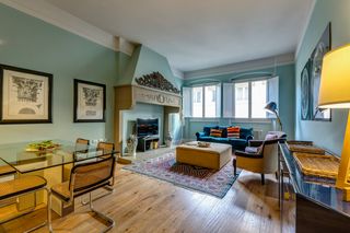 Apartment Arno Florence Olivers Travels 1