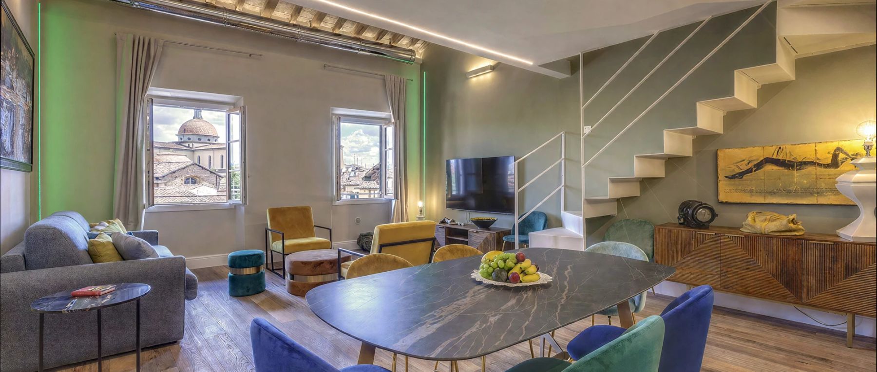 001 apartment maffia central italy olivers travels desktop center
