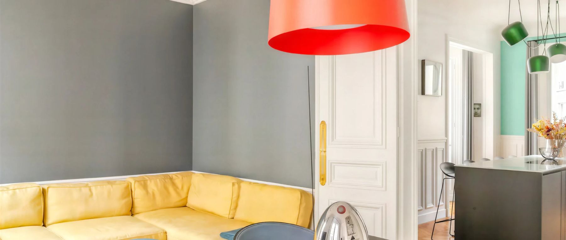 001 apartment thorigny northern france belgium olivers travels desktop center