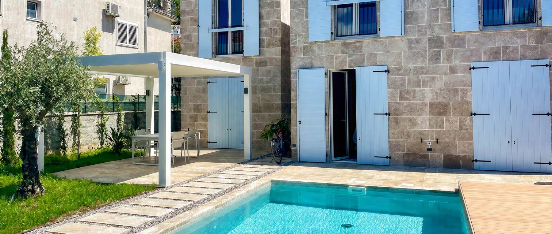 001 villa iona bay of kotor olivers travels desktop center