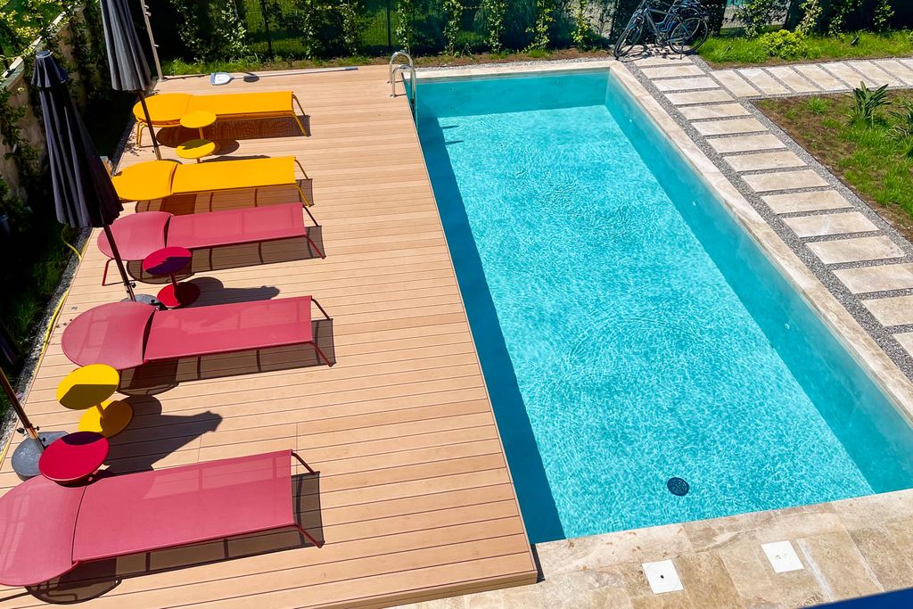 Villa Iona Bay Of Kotor OliversTravels 2