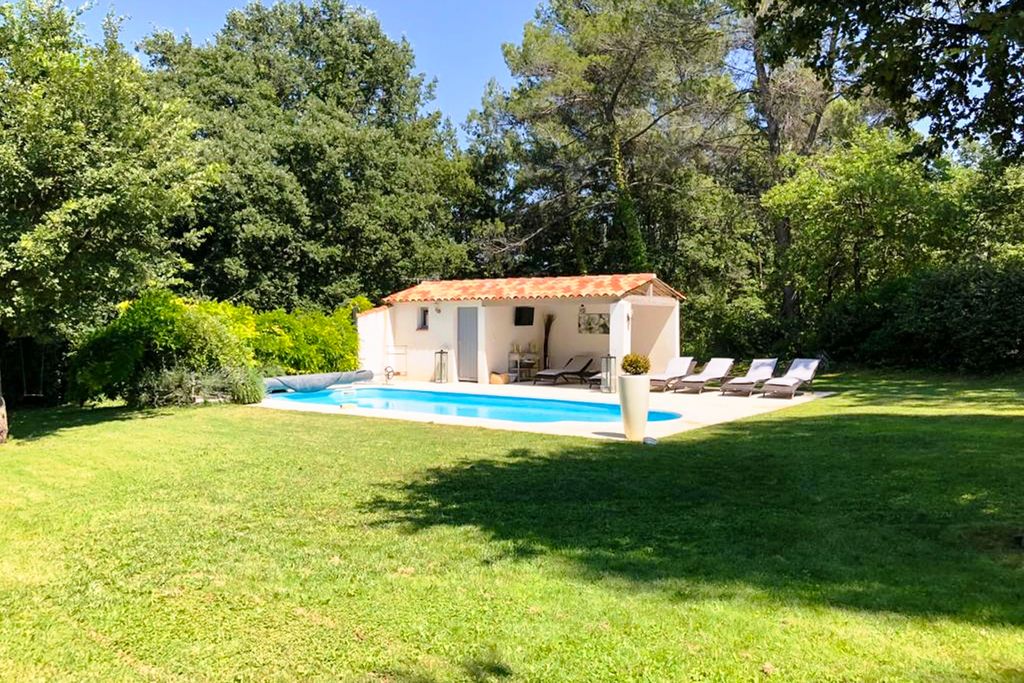 Villa Fraiche Provence CH OliversTravels 2