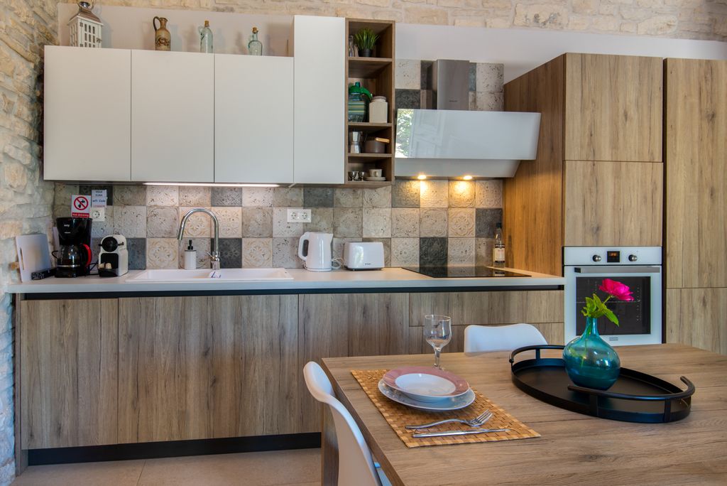 Villa Lakka Paxos Olivers Travels 5