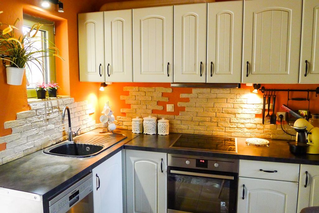 Villa Pagoni Greece OliversTravels 3