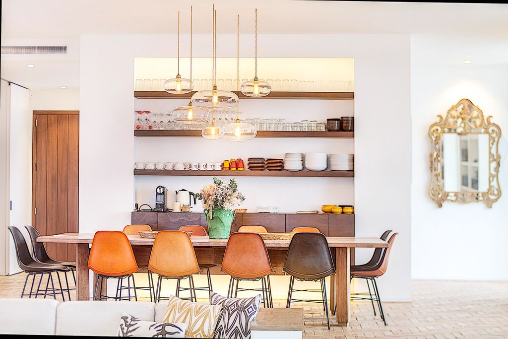 Casa Lligat Costa Brava Olivers Travels 4