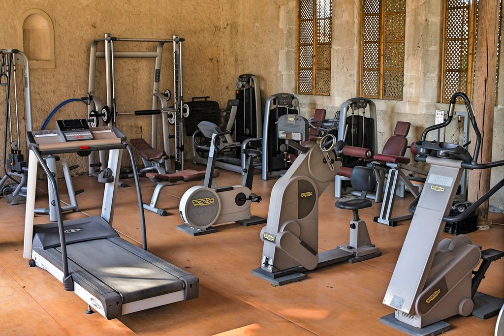 Lys d Etang Provence CH OliversTravels 5