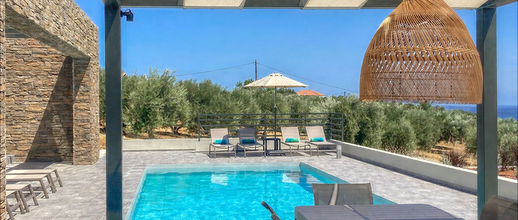 001 villa callux crete olivers travels desktop center