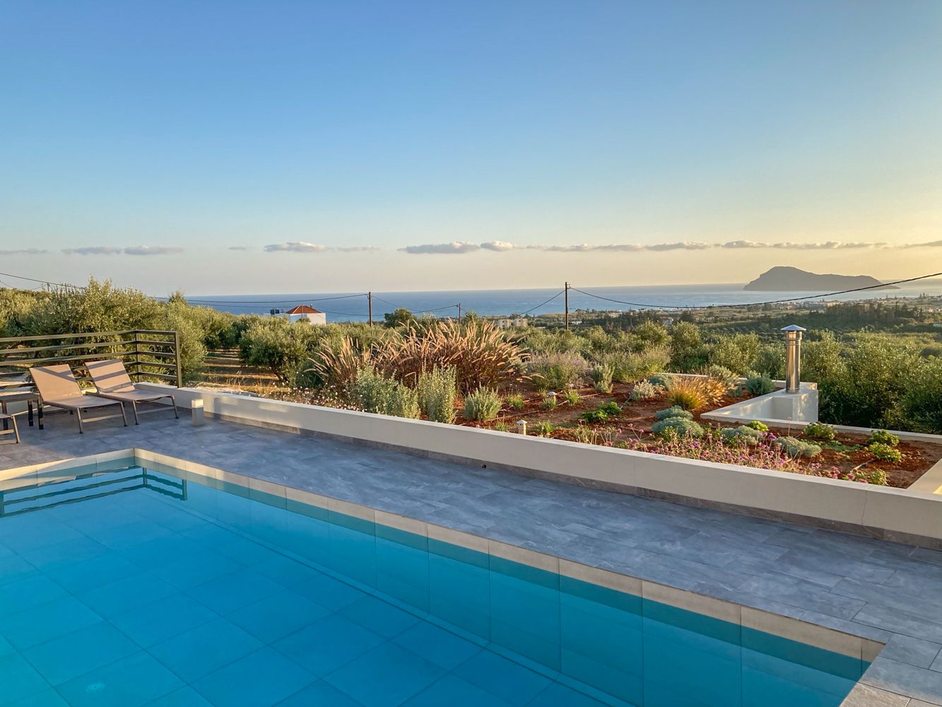Villa Callux