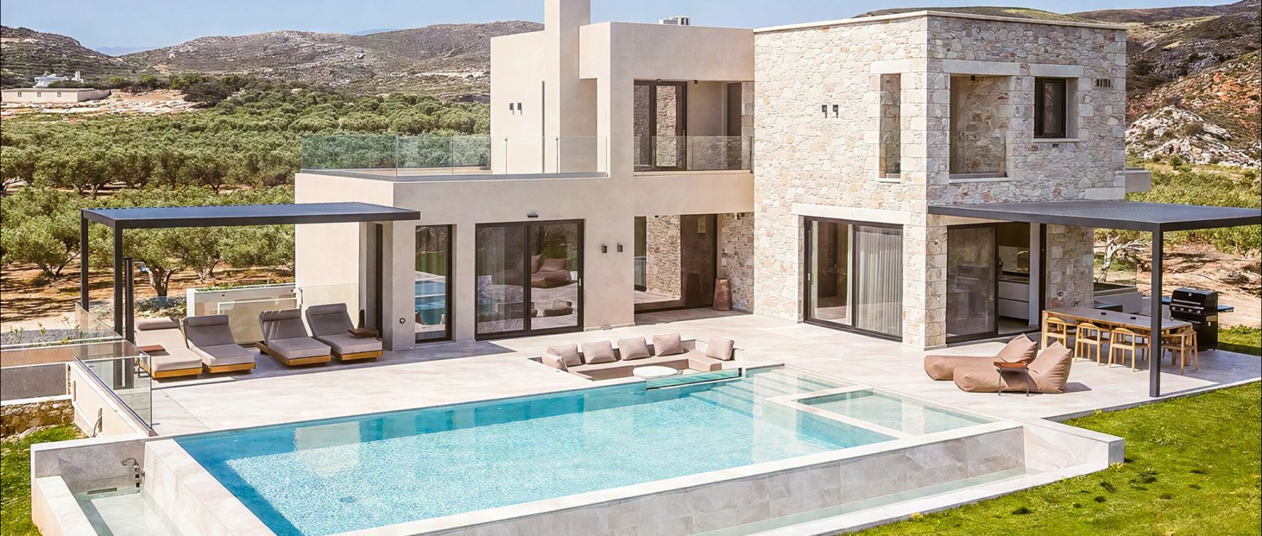 001 villa rollo crete olivers travels desktop center