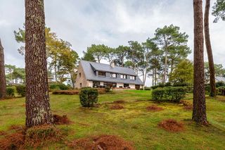 La Reserve Du Golfe Brittany Olivers Travels 17