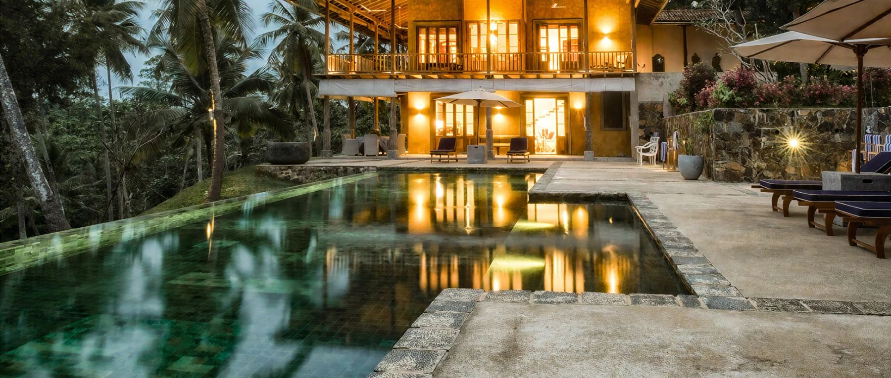 001 midigama retreat southern coast olivers travels desktop center