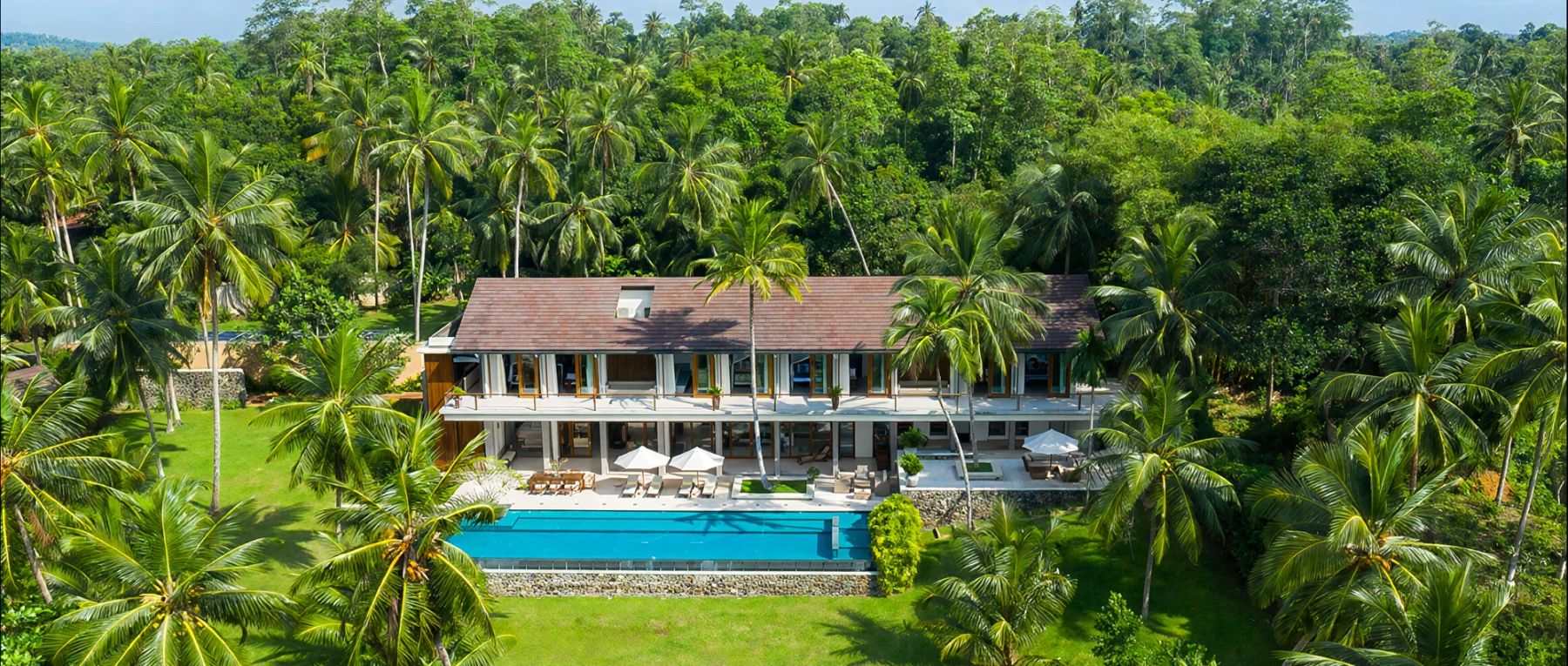 001 koggala villa southern coast olivers travels desktop center