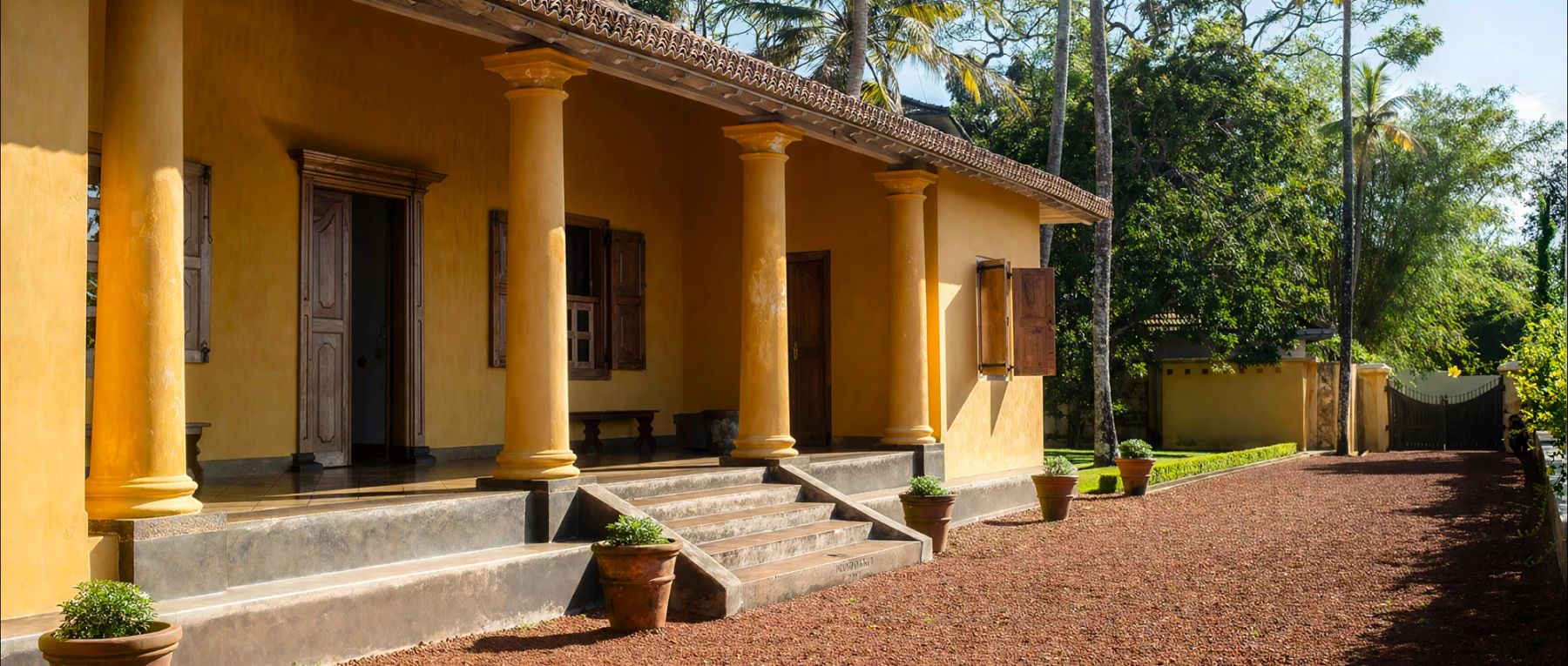 001 galle house southern coast olivers travels desktop center