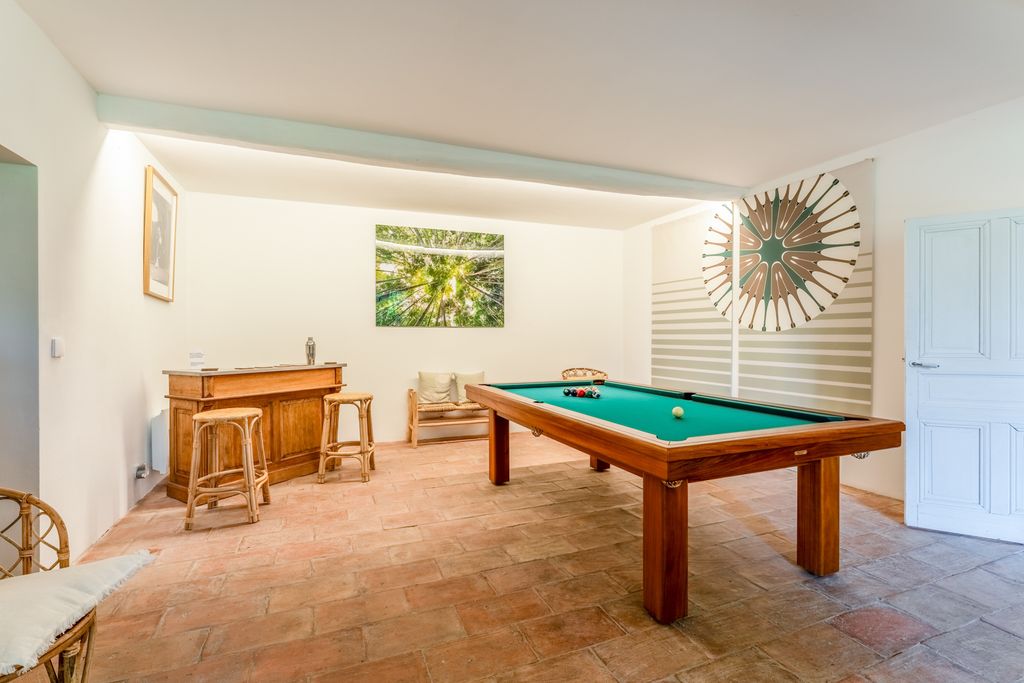 Ferme d Oliviers Provence Olivers Travels 4