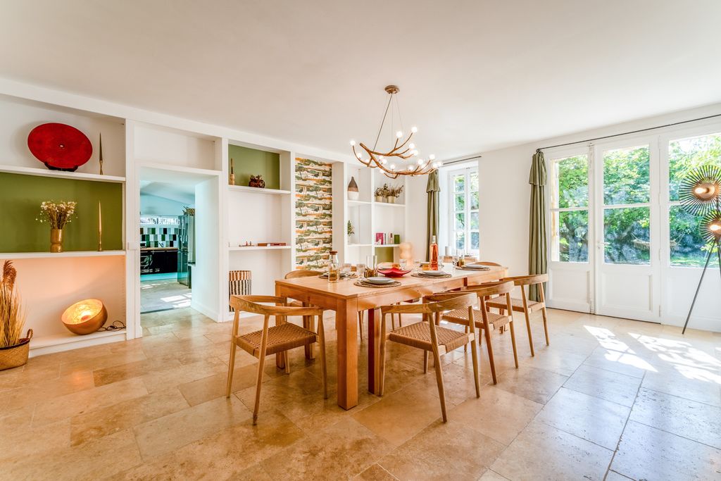 Ferme d Oliviers Provence Olivers Travels 5