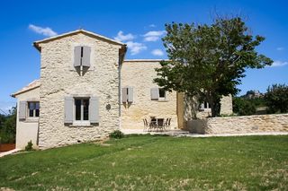 Vert De Mer Provence CH OliversTravels 1