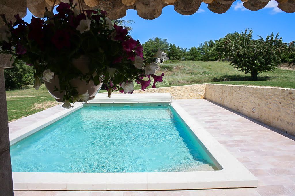 Vert De Mer Provence CH OliversTravels 4
