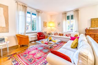 Skylife Rainbow Retreat Rome Olivers Travels 3