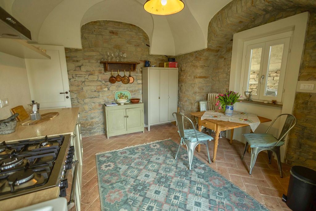 Villa Tello Piedmont Olivers Travels Piedmont Olivers Travels 5