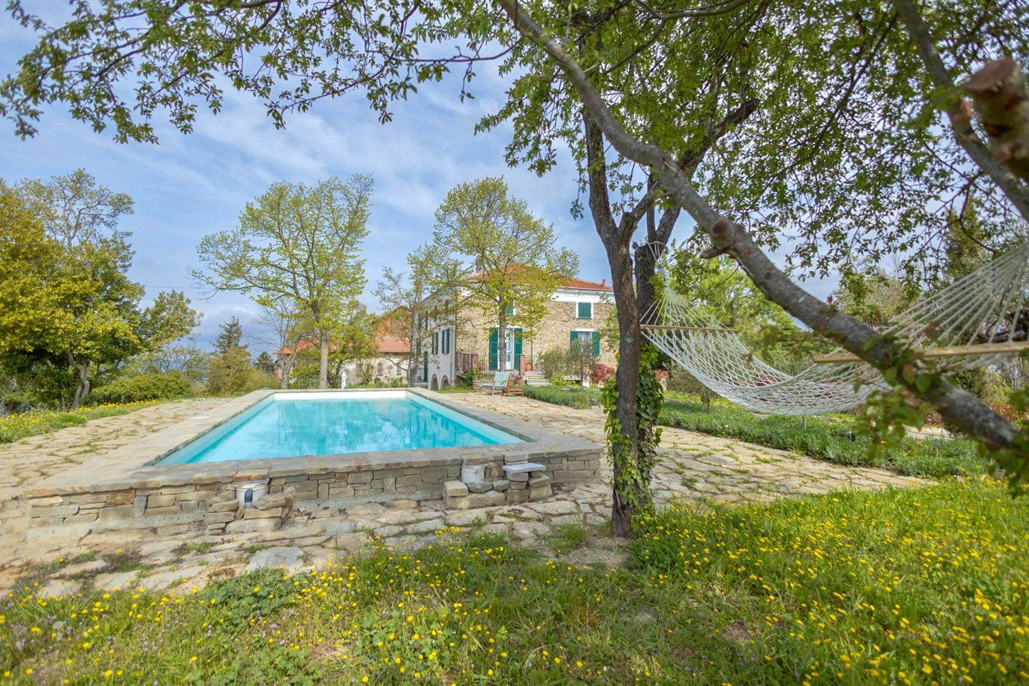 Villa Tello