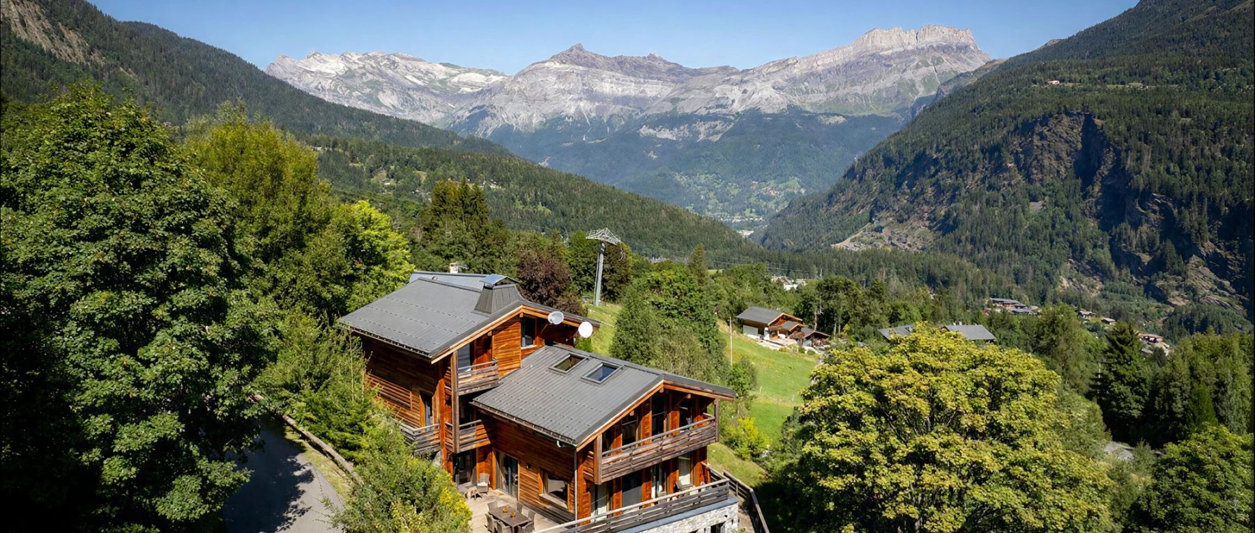001 chalet nas french alps olivers travels desktop center