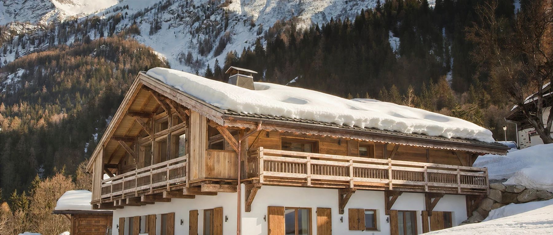 001 chalet blitzen french alps olivers travels desktop center