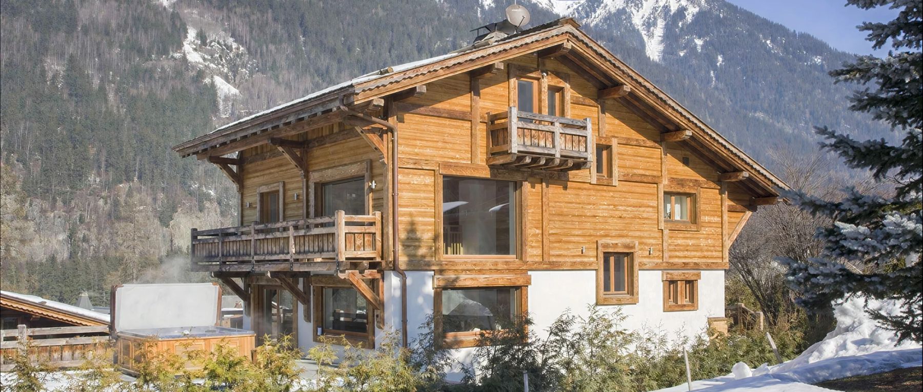 001 chalet benoit french alps olivers travels desktop center