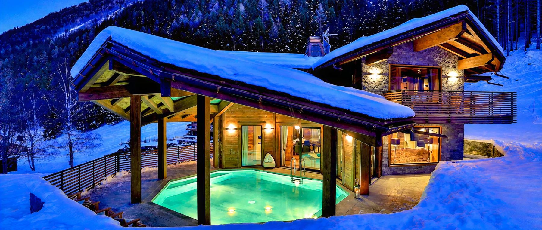 001 chalet baja french alps olivers travels desktop center