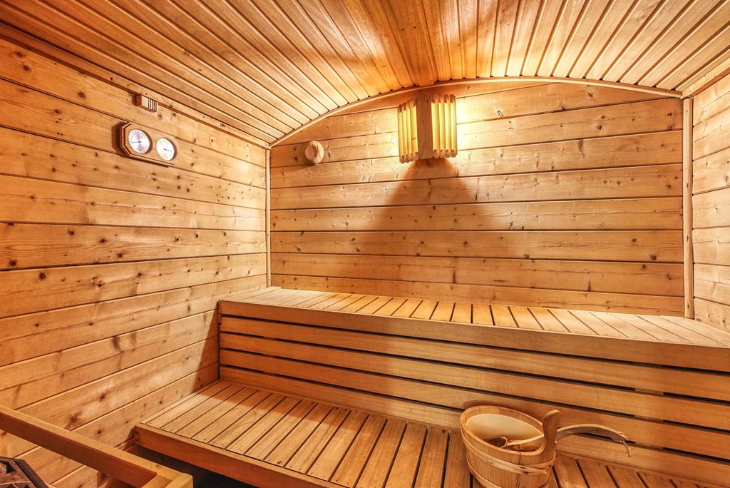 Chalet Polo Argentiere Olivers Travels 5