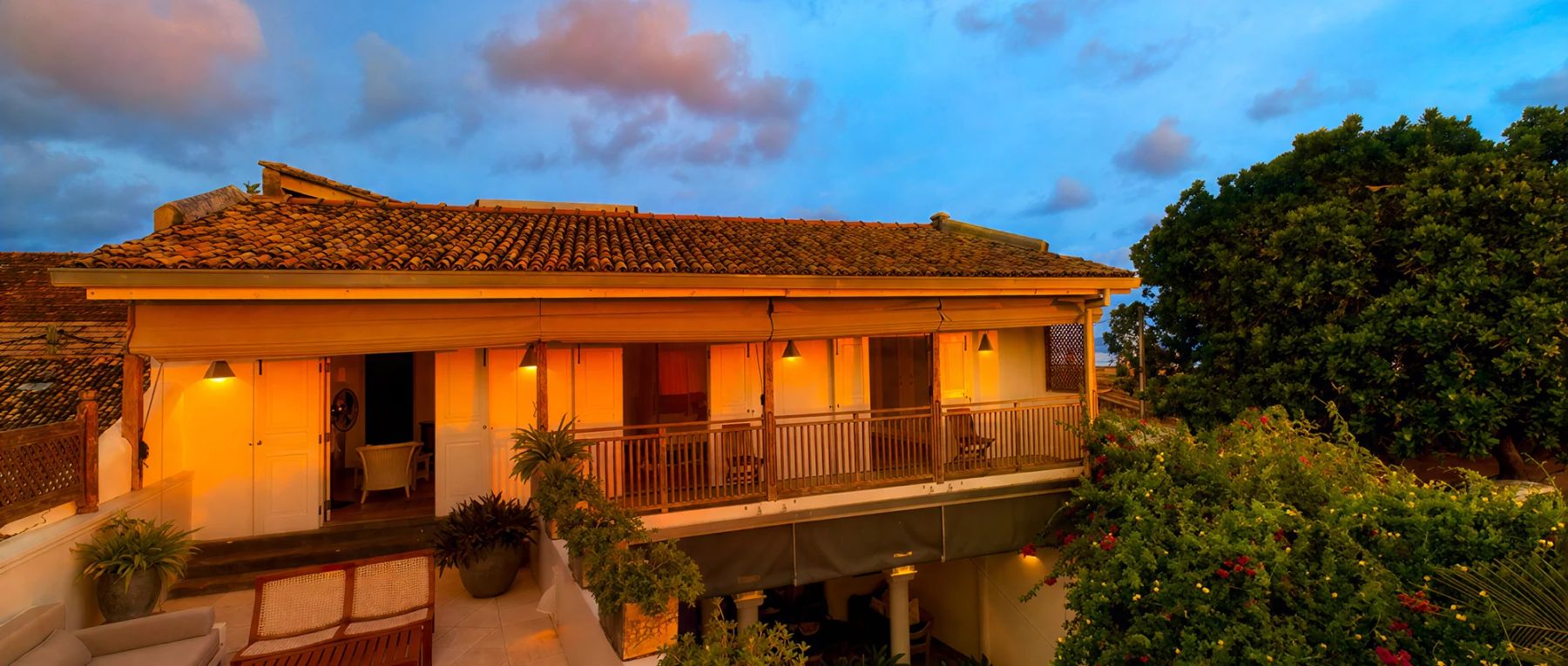 001 parawa villa southern coast olivers travels desktop center