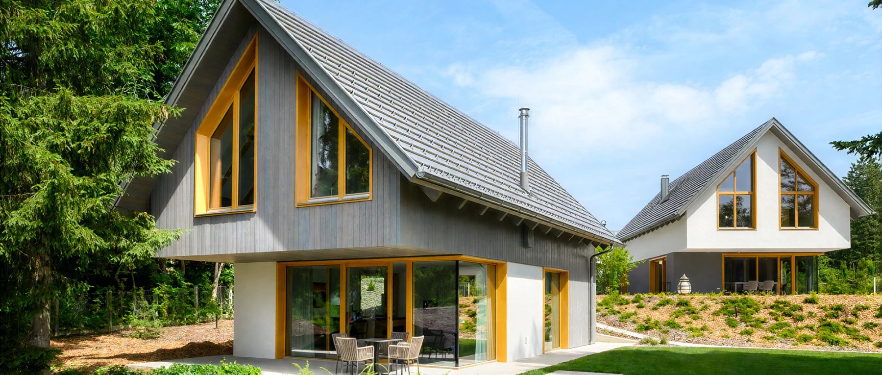 001 villa alja alpine slovenia olivers travels desktop center