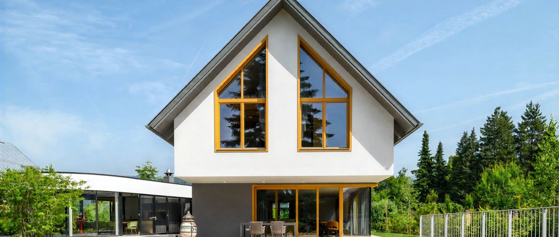 001 villa ula alpine slovenia olivers travels desktop center