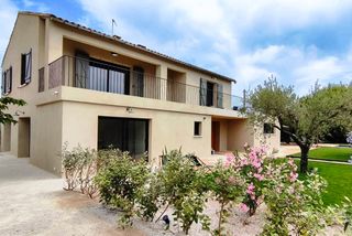Villa Agapanthe Provence CH OliversTravels 1