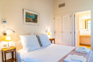 Villa des Impressionnistes Provence CH OliversTravels 1