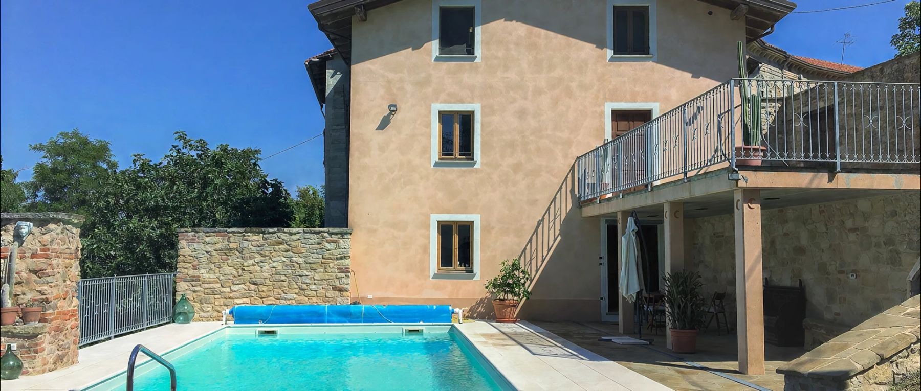 001 villa plin northern italy olivers travels desktop center