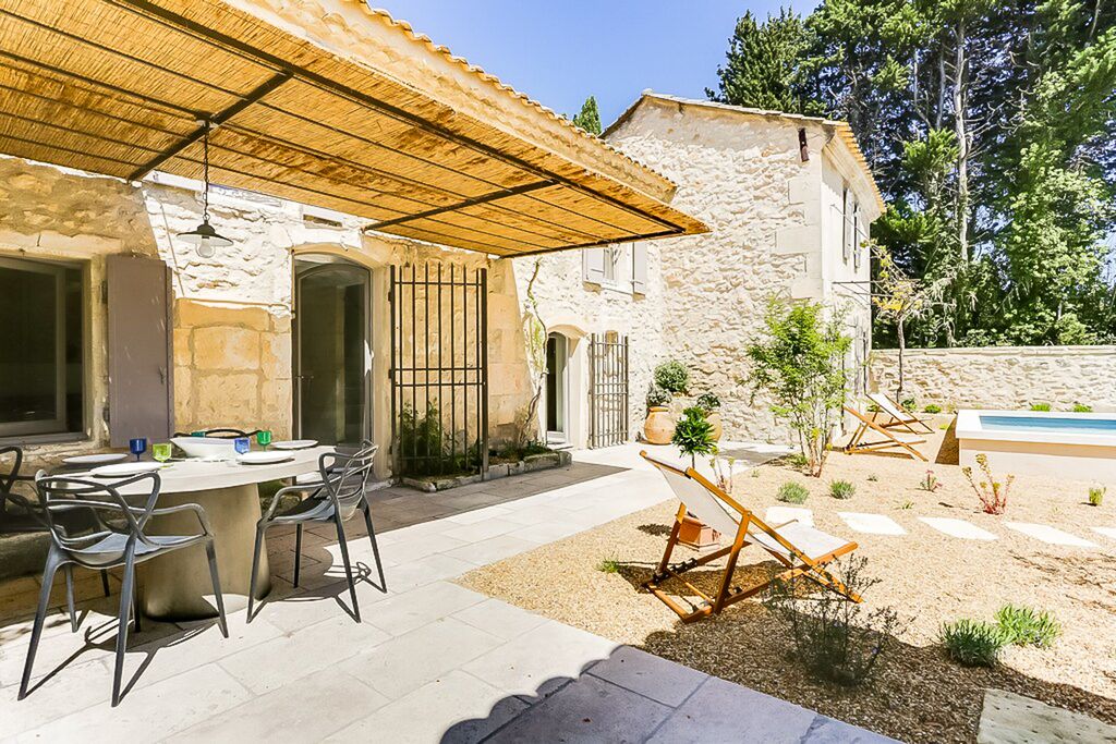 Porte de Fer Provence CH OliversTravels 3